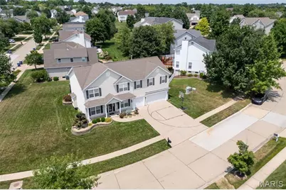 103 Mackintosh Lane, O'Fallon, MO 63368 - Photo 59