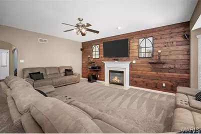 103 Mackintosh Lane, O'Fallon, MO 63368 - Photo 7