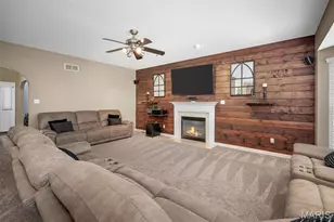 103 MacKintosh Ln, O'Fallon, MO 63368 - Photo 7