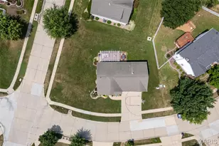 103 MacKintosh Ln, O'Fallon, MO 63368 - Photo 59