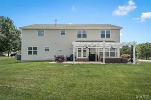 103 MacKintosh Ln, O'Fallon, MO 63368 - Photo 55
