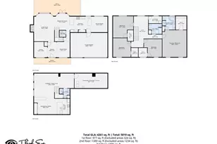 103 MacKintosh Ln, O'Fallon, MO 63368 - Photo 65