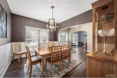 103 Mackintosh Lane, O'Fallon, MO 63368 - Photo 21