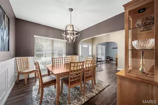 103 MacKintosh Ln, O'Fallon, MO 63368 - Photo 21