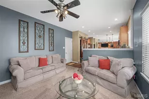 103 MacKintosh Ln, O'Fallon, MO 63368 - Photo 19