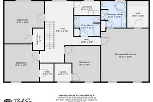 103 MacKintosh Ln, O'Fallon, MO 63368 - Photo 67