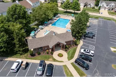 103 Mackintosh Lane, O'Fallon, MO 63368 - Photo 65