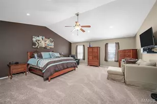 103 MacKintosh Ln, O'Fallon, MO 63368 - Photo 27