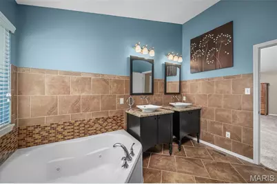 103 Mackintosh Lane, O'Fallon, MO 63368 - Photo 33