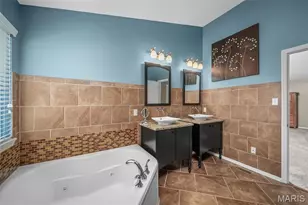 103 MacKintosh Ln, O'Fallon, MO 63368 - Photo 33