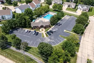 103 MacKintosh Ln, O'Fallon, MO 63368 - Photo 61