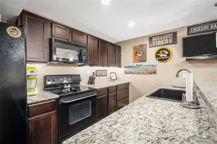 103 MacKintosh Ln, O'Fallon, MO 63368 - Photo 49