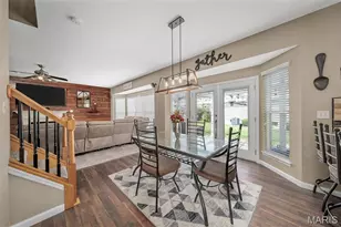 103 MacKintosh Ln, O'Fallon, MO 63368 - Photo 11