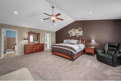103 Mackintosh Lane, O'Fallon, MO 63368 - Photo 29