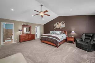 103 MacKintosh Ln, O'Fallon, MO 63368 - Photo 29