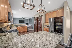 103 MacKintosh Ln, O'Fallon, MO 63368 - Photo 13