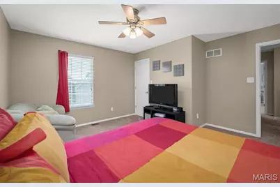 103 Mackintosh Lane, O'Fallon, MO 63368 - Photo 41
