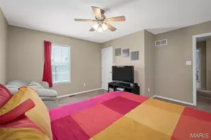 103 MacKintosh Ln, O'Fallon, MO 63368 - Photo 41