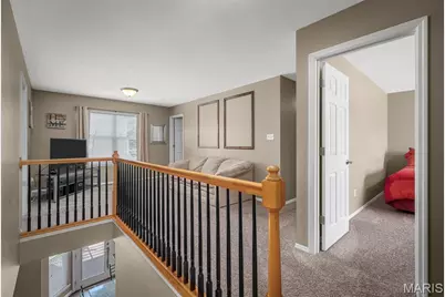 103 Mackintosh Lane, O'Fallon, MO 63368 - Photo 25
