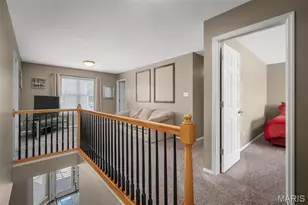 103 MacKintosh Ln, O'Fallon, MO 63368 - Photo 25