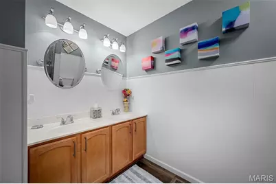 103 Mackintosh Lane, O'Fallon, MO 63368 - Photo 37