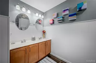103 MacKintosh Ln, O'Fallon, MO 63368 - Photo 37