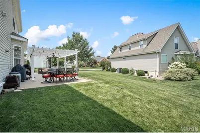 103 Mackintosh Lane, O'Fallon, MO 63368 - Photo 55
