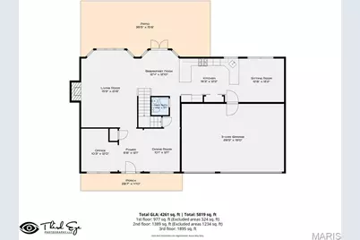 103 Mackintosh Lane, O'Fallon, MO 63368 - Photo 69