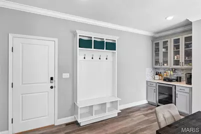 135 Pomodora Circle, Wentzville, MO 63385 - Photo 17