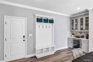 135 Pomodora Cir, Wentzville, MO 63385 - Photo 17