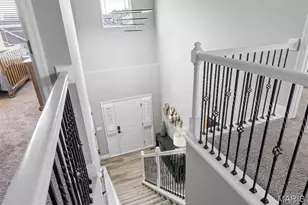 135 Pomodora Cir, Wentzville, MO 63385 - Photo 47