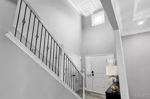 135 Pomodora Cir, Wentzville, MO 63385 - Photo 5