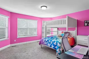 135 Pomodora Cir, Wentzville, MO 63385 - Photo 39