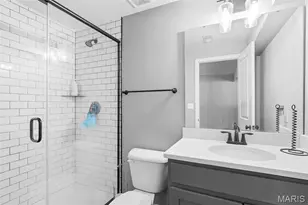 135 Pomodora Cir, Wentzville, MO 63385 - Photo 53
