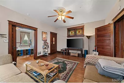 3630 Bamberger Avenue, Saint Louis, MO 63116 - Photo 7