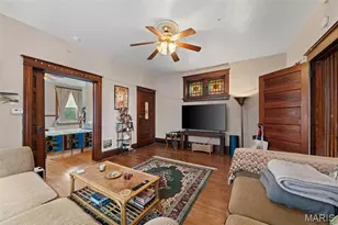 3630 Bamberger Ave, Saint Louis, MO 63116 - Photo 7