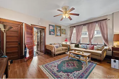 3630 Bamberger Avenue, Saint Louis, MO 63116 - Photo 9