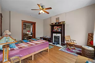 3630 Bamberger Ave, Saint Louis, MO 63116 - Photo 5