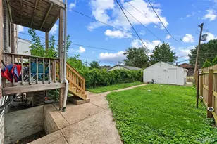 3630 Bamberger Ave, Saint Louis, MO 63116 - Photo 19