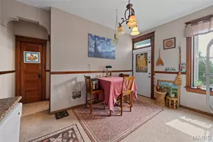3630 Bamberger Ave, Saint Louis, MO 63116 - Photo 11
