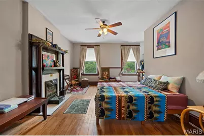 3630 Bamberger Avenue, Saint Louis, MO 63116 - Photo 3