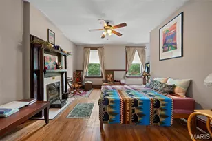 3630 Bamberger Ave, Saint Louis, MO 63116 - Photo 3