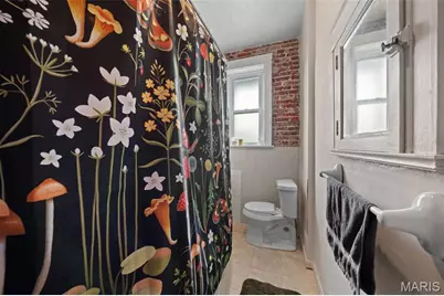 3630 Bamberger Avenue, Saint Louis, MO 63116 - Photo 15