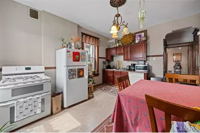 3630 Bamberger Avenue, Saint Louis, MO 63116 - Photo 13