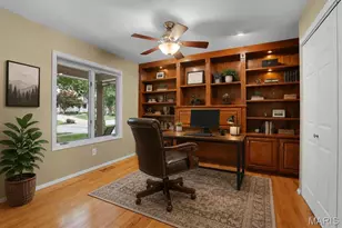 546 McBride Pointe Dr, Wildwood, MO 63011 - Photo 23