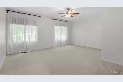 546 McBride Pointe Drive, Wildwood, MO 63011 - Photo 27