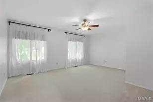 546 McBride Pointe Dr, Wildwood, MO 63011 - Photo 27