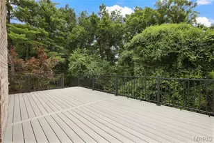 546 McBride Pointe Dr, Wildwood, MO 63011 - Photo 45