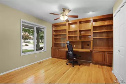 546 McBride Pointe Drive, Wildwood, MO 63011 - Photo 21