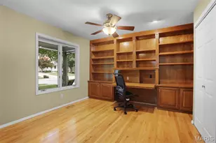 546 McBride Pointe Dr, Wildwood, MO 63011 - Photo 21